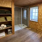 Maison Atypique En Centre-ville Casa vacanze Troyes