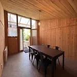 Casa vacanze Maison Atypique En Centre-ville