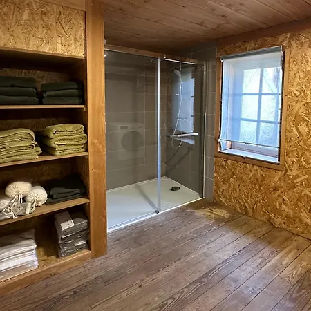 Maison Atypique En Centre-ville 別荘 トロワ