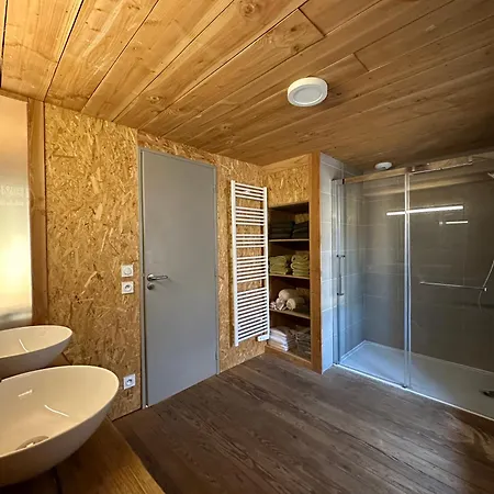 Maison Atypique En Centre-ville * トロワ